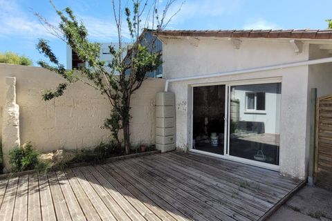 Leilighet i Royan, Charente-Maritime, Royan - € 155 000 | Ref: JP4484 - foto 17