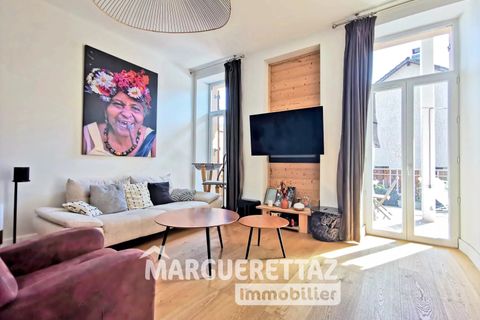 Leilighet i Boëge, Haute-Savoie, Boëge - € 425 000 | Ref: MM8648FAR - foto 3
