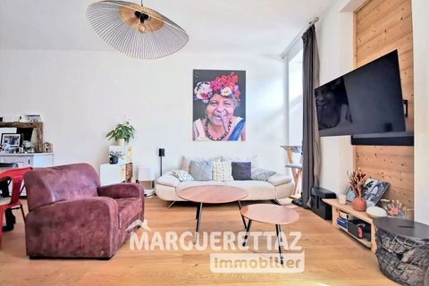 Leilighet i Boëge, Haute-Savoie, Boëge - € 425 000 | Ref: MM8648FAR - foto 6