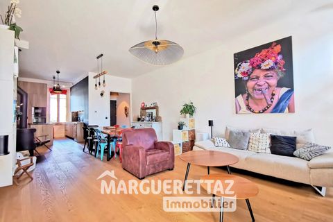 Leilighet i Boëge, Haute-Savoie, Boëge - € 425 000 | Ref: MM8648FAR - foto 7