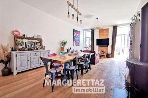 Leilighet i Boëge, Haute-Savoie, Boëge - € 425 000 | Ref: MM8648FAR - foto 8
