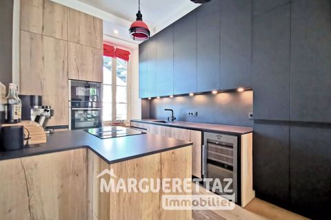 Leilighet i Boëge, Haute-Savoie, Boëge - € 425 000 | Ref: MM8648FAR - foto 10