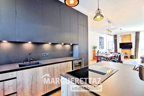 Leilighet i Boëge, Haute-Savoie, Boëge - € 425 000 | Ref: MM8648FAR - foto 11