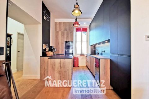 Leilighet i Boëge, Haute-Savoie, Boëge - € 425 000 | Ref: MM8648FAR - foto 14