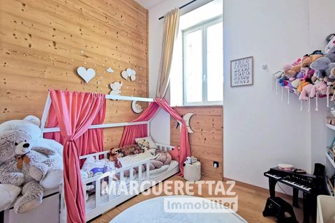 Leilighet i Boëge, Haute-Savoie, Boëge - € 425 000 | Ref: MM8648FAR - foto 16