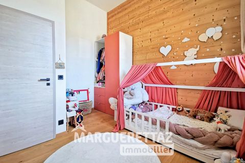 Leilighet i Boëge, Haute-Savoie, Boëge - € 425 000 | Ref: MM8648FAR - foto 17
