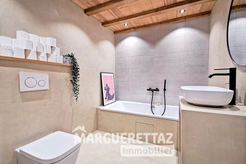 Leilighet i Boëge, Haute-Savoie, Boëge - € 425 000 | Ref: MM8648FAR - foto 18