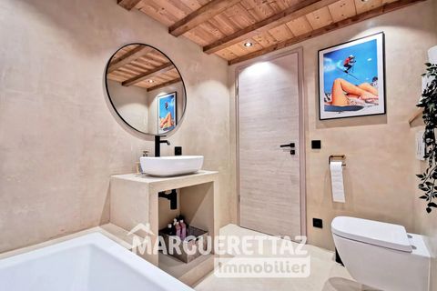 Leilighet i Boëge, Haute-Savoie, Boëge - € 425 000 | Ref: MM8648FAR - foto 19