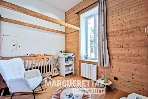 Leilighet i Boëge, Haute-Savoie, Boëge - € 425 000 | Ref: MM8648FAR - foto 21