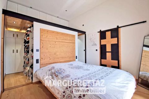 Leilighet i Boëge, Haute-Savoie, Boëge - € 425 000 | Ref: MM8648FAR - foto 22