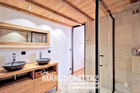 Leilighet i Boëge, Haute-Savoie, Boëge - € 425 000 | Ref: MM8648FAR - foto 24