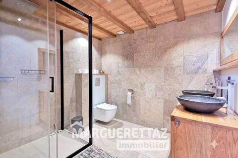 Leilighet i Boëge, Haute-Savoie, Boëge - € 425 000 | Ref: MM8648FAR - foto 25