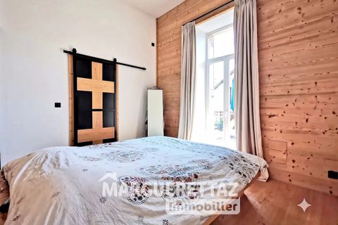 Leilighet i Boëge, Haute-Savoie, Boëge - € 425 000 | Ref: MM8648FAR - foto 26
