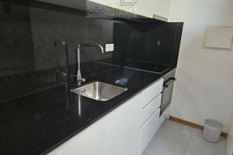 Apartament a Ponte de Lima, Viana do Castelo, Ponte de Lima - € 550/mes | Ref: GOL_1861 - foto 2