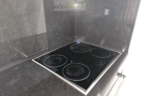 Apartament a Ponte de Lima, Viana do Castelo, Ponte de Lima - € 550/mes | Ref: GOL_1861 - foto 3