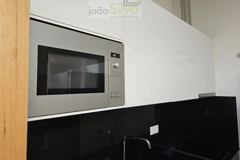 Apartament a Ponte de Lima, Viana do Castelo, Ponte de Lima - € 550/mes | Ref: GOL_1861 - foto 4