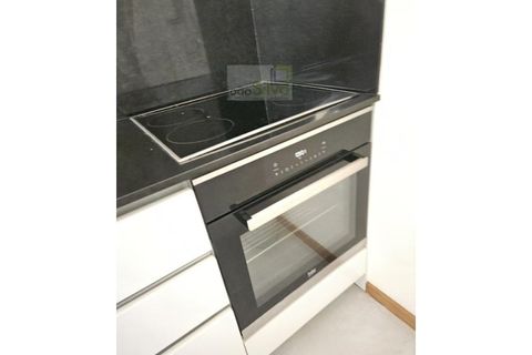 Apartament a Ponte de Lima, Viana do Castelo, Ponte de Lima - € 550/mes | Ref: GOL_1861 - foto 5