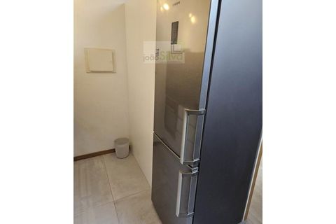 Apartament a Ponte de Lima, Viana do Castelo, Ponte de Lima - € 550/mes | Ref: GOL_1861 - foto 6