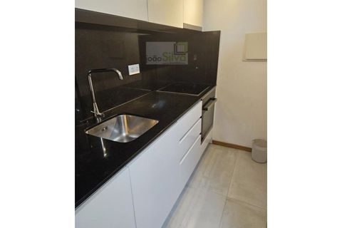 Apartament a Ponte de Lima, Viana do Castelo, Ponte de Lima - € 550/mes | Ref: GOL_1861 - foto 7