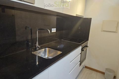Apartament a Ponte de Lima, Viana do Castelo, Ponte de Lima - € 550/mes | Ref: GOL_1861 - foto 8