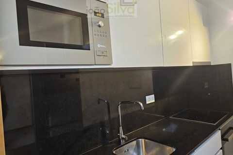 Apartament a Ponte de Lima, Viana do Castelo, Ponte de Lima - € 550/mes | Ref: GOL_1861 - foto 9