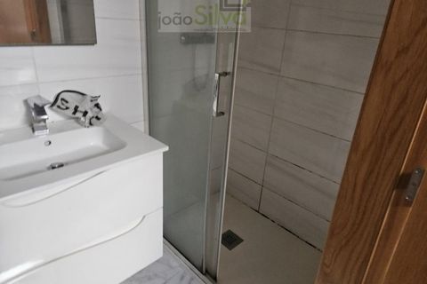 Apartament a Ponte de Lima, Viana do Castelo, Ponte de Lima - € 550/mes | Ref: GOL_1861 - foto 10