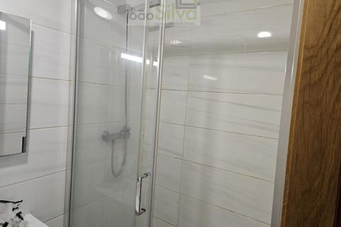 Apartament a Ponte de Lima, Viana do Castelo, Ponte de Lima - € 550/mes | Ref: GOL_1861 - foto 11