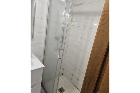 Apartament a Ponte de Lima, Viana do Castelo, Ponte de Lima - € 550/mes | Ref: GOL_1861 - foto 12