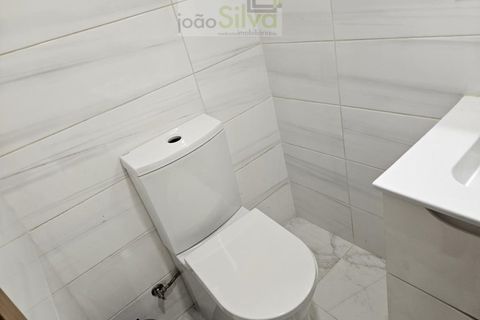 Apartament a Ponte de Lima, Viana do Castelo, Ponte de Lima - € 550/mes | Ref: GOL_1861 - foto 13