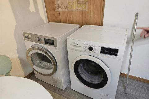 Apartament a Ponte de Lima, Viana do Castelo, Ponte de Lima - € 550/mes | Ref: GOL_1861 - foto 14