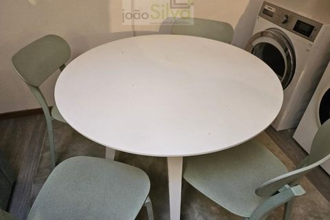 Apartament a Ponte de Lima, Viana do Castelo, Ponte de Lima - € 550/mes | Ref: GOL_1861 - foto 15
