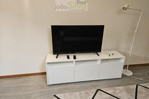 Apartament a Ponte de Lima, Viana do Castelo, Ponte de Lima - € 550/mes | Ref: GOL_1861 - foto 16