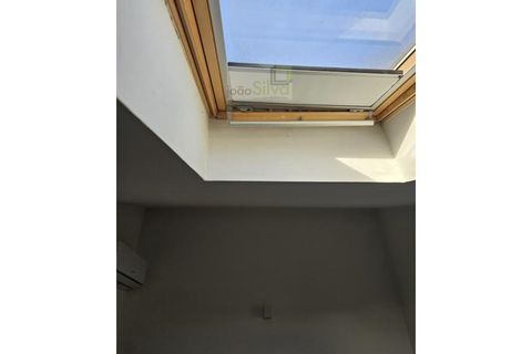 Apartament a Ponte de Lima, Viana do Castelo, Ponte de Lima - € 550/mes | Ref: GOL_1861 - foto 18