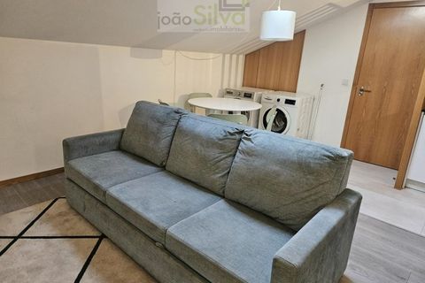 Apartament a Ponte de Lima, Viana do Castelo, Ponte de Lima - € 550/mes | Ref: GOL_1861 - foto 19