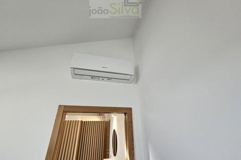 Apartament a Ponte de Lima, Viana do Castelo, Ponte de Lima - € 550/mes | Ref: GOL_1861 - foto 20