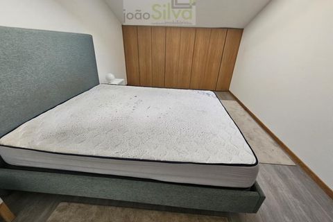 Apartament a Ponte de Lima, Viana do Castelo, Ponte de Lima - € 550/mes | Ref: GOL_1861 - foto 21