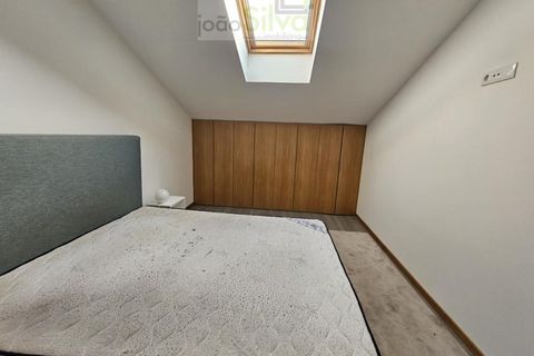 Apartament a Ponte de Lima, Viana do Castelo, Ponte de Lima - € 550/mes | Ref: GOL_1861 - foto 22