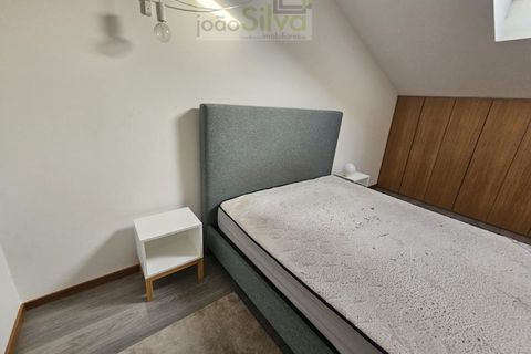 Apartament a Ponte de Lima, Viana do Castelo, Ponte de Lima - € 550/mes | Ref: GOL_1861 - foto 23