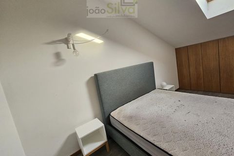 Apartament a Ponte de Lima, Viana do Castelo, Ponte de Lima - € 550/mes | Ref: GOL_1861 - foto 24