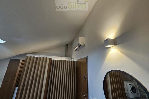 Apartament a Ponte de Lima, Viana do Castelo, Ponte de Lima - € 550/mes | Ref: GOL_1861 - foto 25