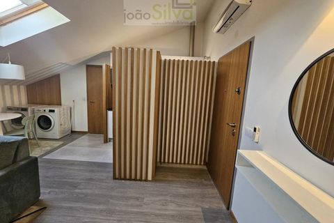 Apartament a Ponte de Lima, Viana do Castelo, Ponte de Lima - € 550/mes | Ref: GOL_1861 - foto 26