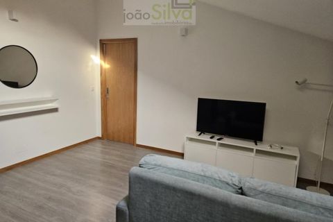 Apartament a Ponte de Lima, Viana do Castelo, Ponte de Lima - € 550/mes | Ref: GOL_1861 - foto 28