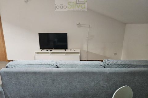 Apartament a Ponte de Lima, Viana do Castelo, Ponte de Lima - € 550/mes | Ref: GOL_1861 - foto 29