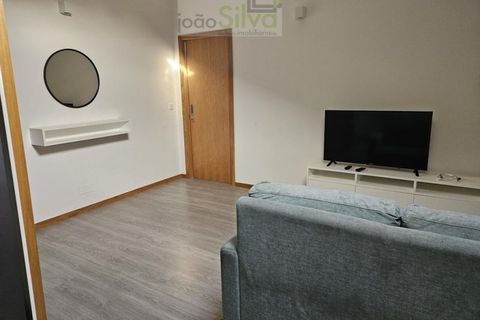 Apartament a Ponte de Lima, Viana do Castelo, Ponte de Lima - € 550/mes | Ref: GOL_1861 - foto 31