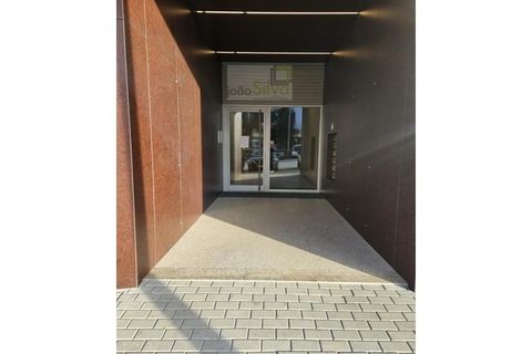 Apartament a Ponte de Lima, Viana do Castelo, Ponte de Lima - € 550/mes | Ref: GOL_1861 - foto 32