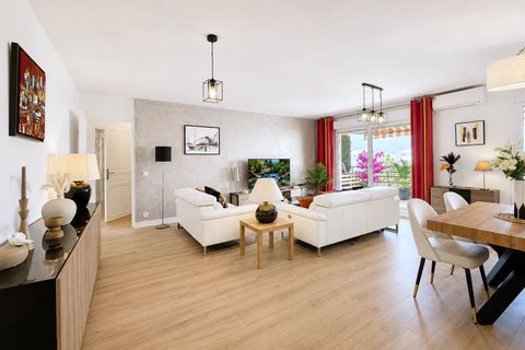 Leilighet i Hyeres, Var, Hyeres - € 751 000 | Ref: 87144185 - foto 2