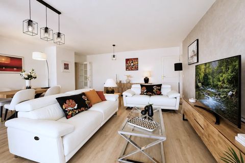 Leilighet i Hyeres, Var, Hyeres - € 751 000 | Ref: 87144185 - foto 3