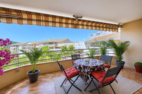 Leilighet i Hyeres, Var, Hyeres - € 751 000 | Ref: 87144185 - foto 4
