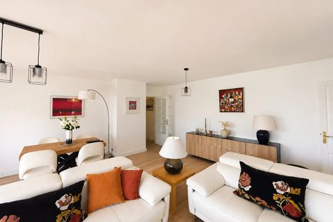 Leilighet i Hyeres, Var, Hyeres - € 751 000 | Ref: 87144185 - foto 6