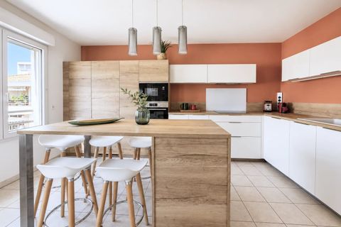Leilighet i Hyeres, Var, Hyeres - € 751 000 | Ref: 87144185 - foto 7